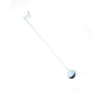 KIT VALVOLA CHIUSURA CASSETTA INCASSO 11LT- CATIS- pezzi 1