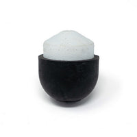 KIT VALVOLA CHIUSURA CASSETTE INCASSO 14 LT- CATIS- pezzi 1