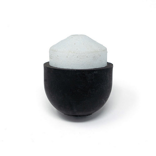 KIT VALVOLA CHIUSURA CASSETTE INCASSO 14 LT- CATIS- pezzi 1