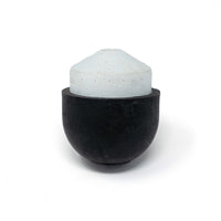 KIT VALVOLA CHIUSURA CASSETTE INCASSO 14 LT- CATIS- pezzi 1