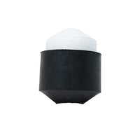 KIT VALVOLA CHIUSURA CASSETTA INCASSO 14 LT VALVOLA SAGOMATA- CATIS- pezzi 1