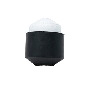 KIT VALVOLA CHIUSURA CASSETTA INCASSO 14 LT VALVOLA SAGOMATA- CATIS- pezzi 1