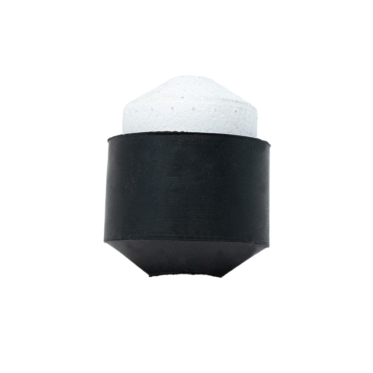 KIT VALVOLA CHIUSURA CASSETTA INCASSO 14 LT VALVOLA SAGOMATA- CATIS- pezzi 1