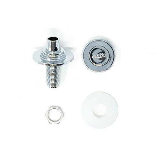 KIT PULL/BORCHIA MONOBLOCCO- CATIS- pezzi 1