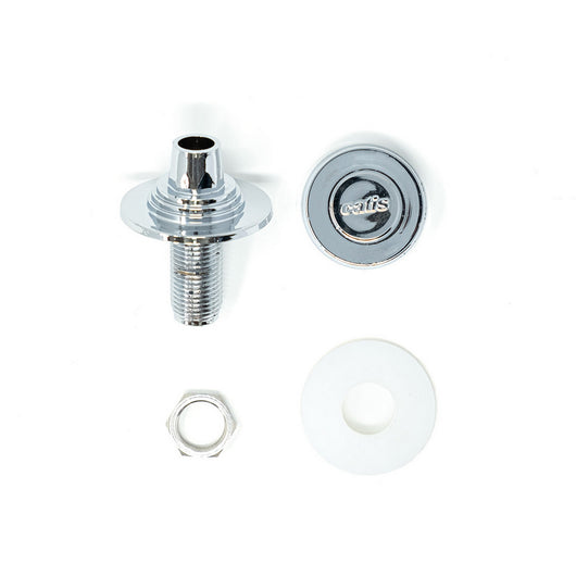 KIT PULL/BORCHIA MONOBLOCCO- CATIS- pezzi 1