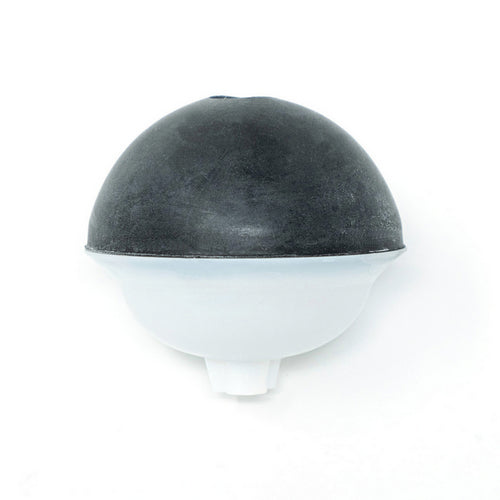 KIT VALVOLA CHIUSURA CASSETTA 14 LT- CATIS- pezzi 1