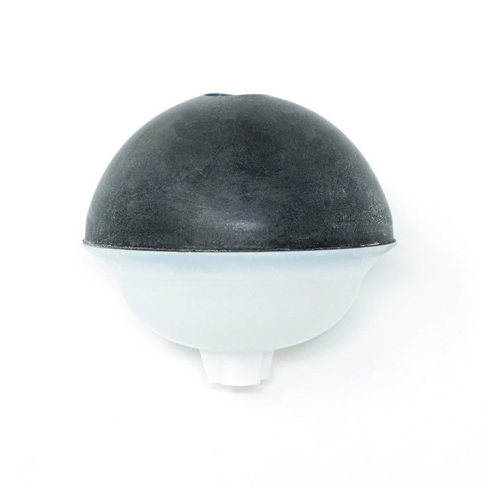 KIT VALVOLA CHIUSURA CASSETTA 14 LT- CATIS- pezzi 1