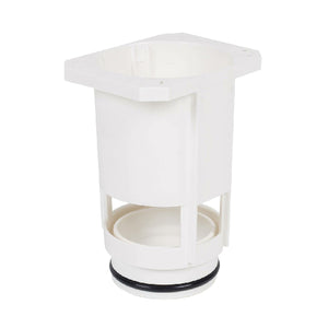 BASE ESTRAIBILE PER CASSETTA INCASSO 199- FLUID- pezzi 1