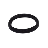 GUARNIZIONE TUBO DI SCARICO CASSETTE INCASSO- FLUID- pezzi 1