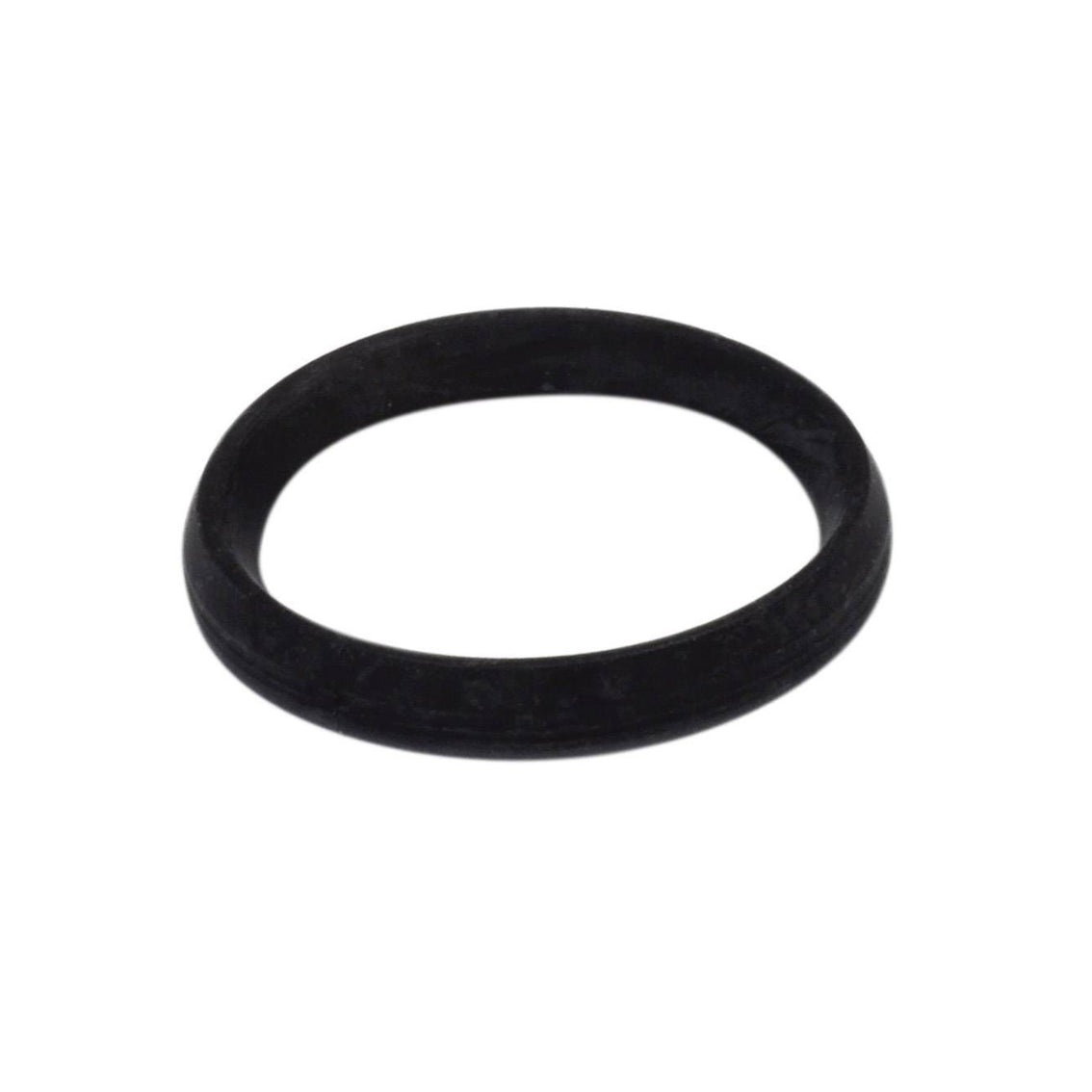 GUARNIZIONE TUBO DI SCARICO CASSETTE INCASSO- FLUID- pezzi 1