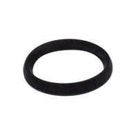 GUARNIZIONE TUBO DI SCARICO CASSETTE INCASSO- FLUID- pezzi 1