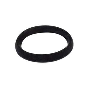 GUARNIZIONE TUBO DI SCARICO CASSETTE INCASSO- FLUID- pezzi 1