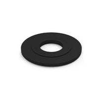 GUARNIZIONE VALVOLA DI SCARICO PER CASSETTA INCASSO 199- FLUID- pezzi 1