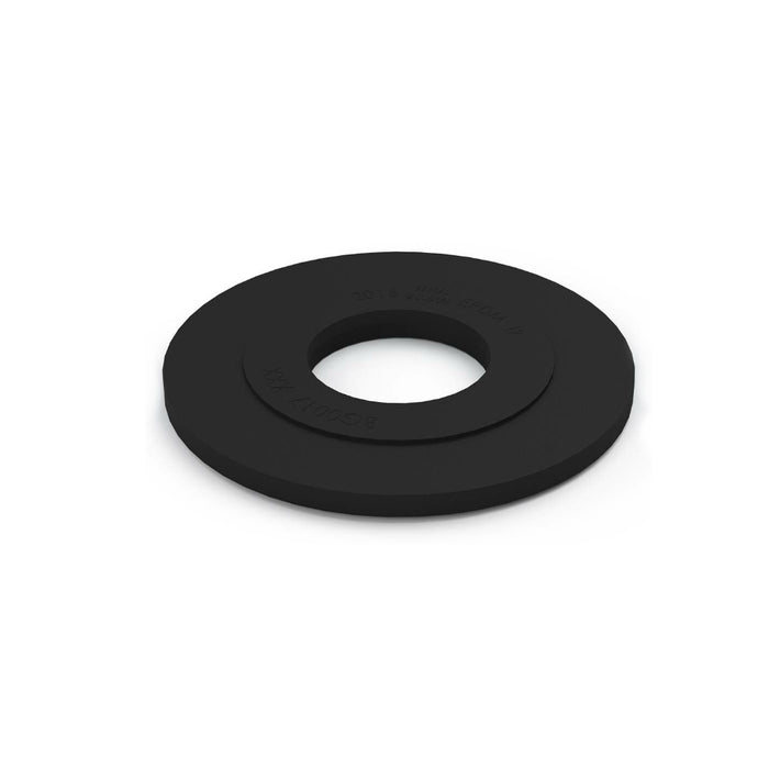 GUARNIZIONE VALVOLA DI SCARICO PER CASSETTA INCASSO 199- FLUID- pezzi 1