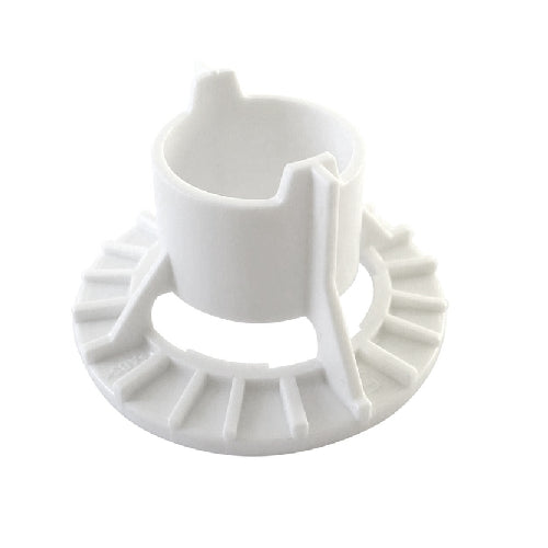 RIDUTTORE DI PORTATA 70- FLUID- pezzi 1