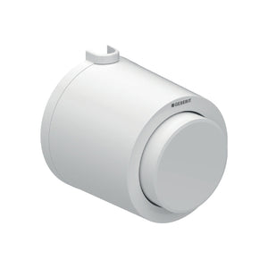 COMANDO A DISTANZA GEBERIT TIPO 01 PNEU- Bianco- GEBER- pezzi 1