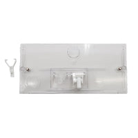 KIT SOSTITUZIONE PLACCA DI COMANDO- GEBER- pezzi 1