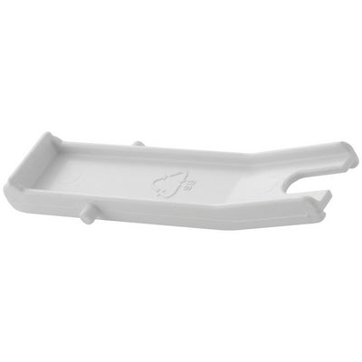 FORCELLA D'INTERRUZIONE PER PLACCHE 115.395 E 398 GEBERIT- GEBER- pezzi 1