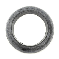 GUARNIZIONE PER BACINELLA- GEBER- pezzi 1