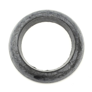 GUARNIZIONE PER BACINELLA- GEBER- pezzi 1