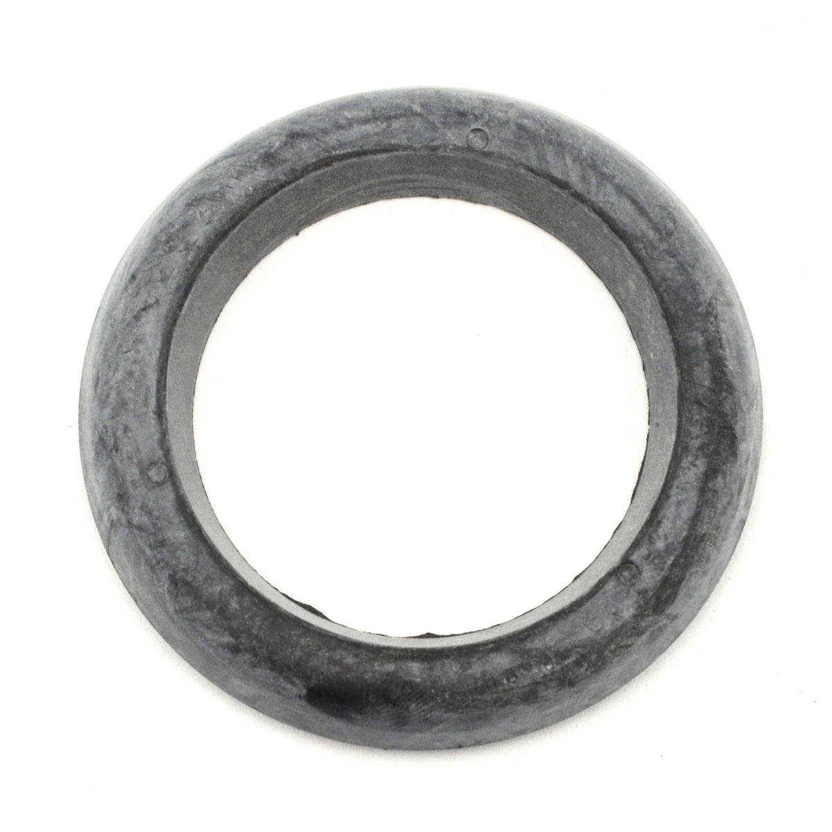 GUARNIZIONE PER BACINELLA- GEBER- pezzi 1