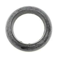 GUARNIZIONE PER BACINELLA- GEBER- pezzi 1