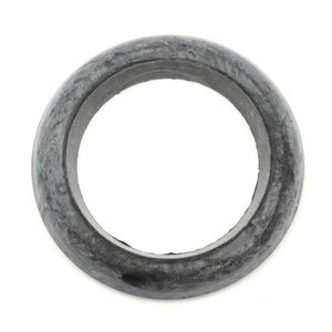 GUARNIZIONE PER BACINELLA- GEBER- pezzi 1