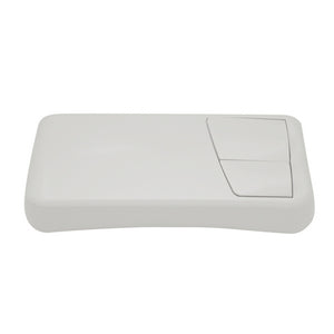 COPERCHIO COMPLETO PER CASSETTA AP 128- GEBER- pezzi 1