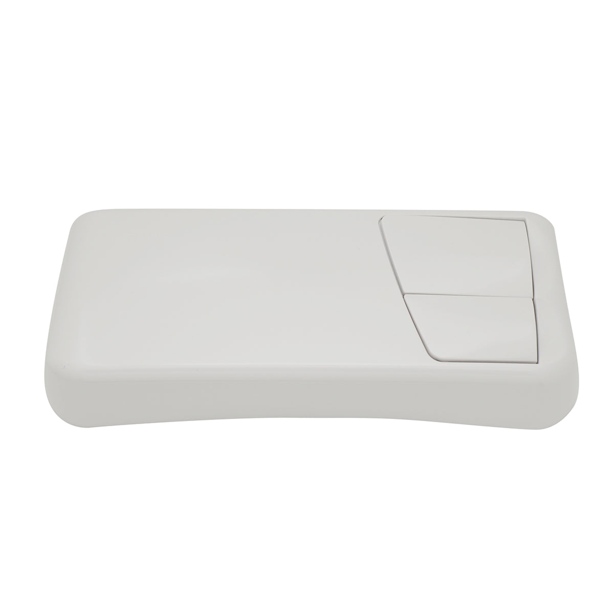 COPERCHIO COMPLETO PER CASSETTA AP 128- GEBER- pezzi 1