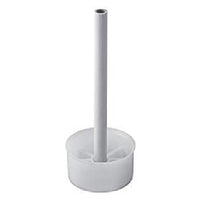 RIDUTTORE DI FLUSSO PER CASSETTA DA INCASSO GEBERIT- GEBER- pezzi 1