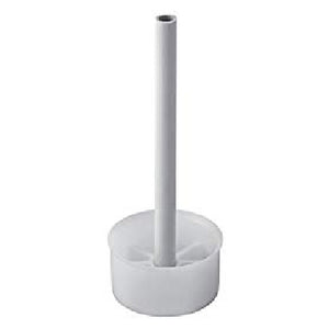 RIDUTTORE DI FLUSSO PER CASSETTA DA INCASSO GEBERIT- GEBER- pezzi 1