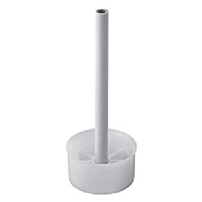 RIDUTTORE DI FLUSSO PER CASSETTA DA INCASSO GEBERIT- GEBER- pezzi 1