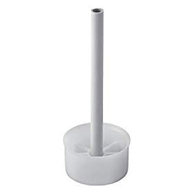 RIDUTTORE DI FLUSSO PER CASSETTA DA INCASSO GEBERIT- GEBER- pezzi 1