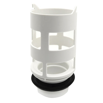 BACINELLA CON GUARNIZIONE- GEBER- pezzi 1