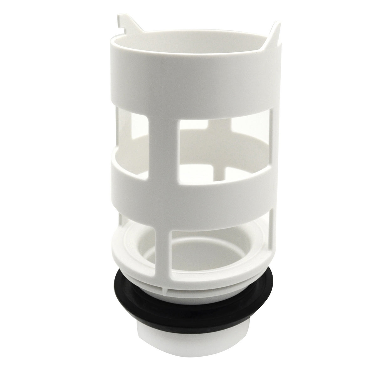 BACINELLA CON GUARNIZIONE- GEBER- pezzi 1