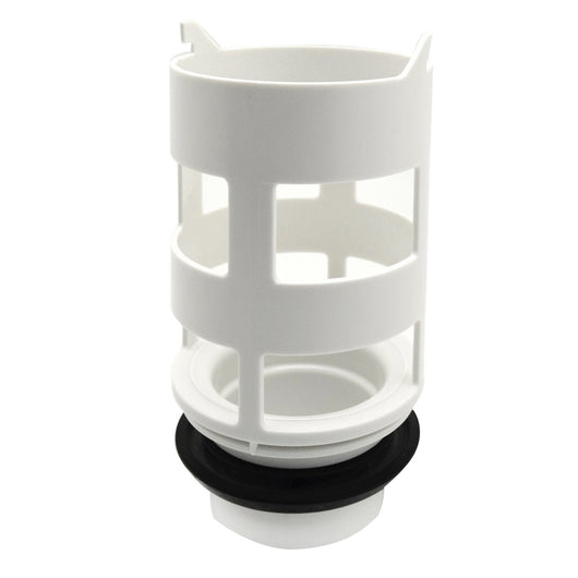 BACINELLA CON GUARNIZIONE- GEBER- pezzi 1