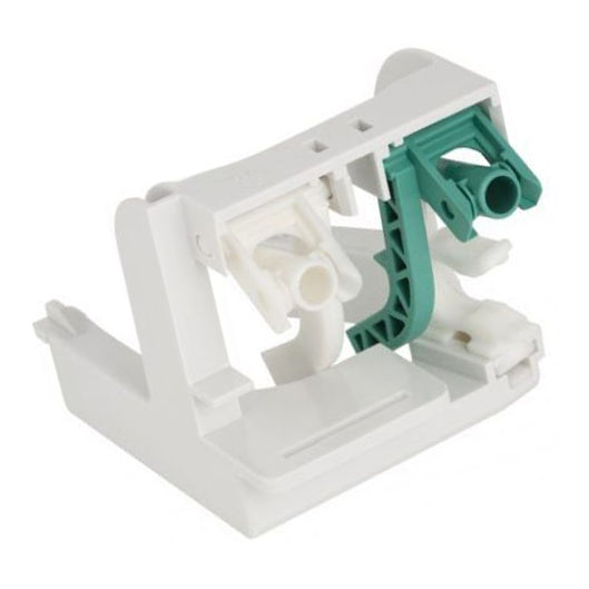 SUPPORTO TWICO PER CASSETTA 110.800 GEBERIT- GEBER- pezzi 1