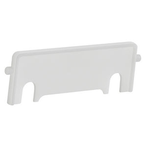 FORCELLA D'INTERRUZIONE PER PLACCHE 115.888 E 894 GEBERIT- GEBER- pezzi 1