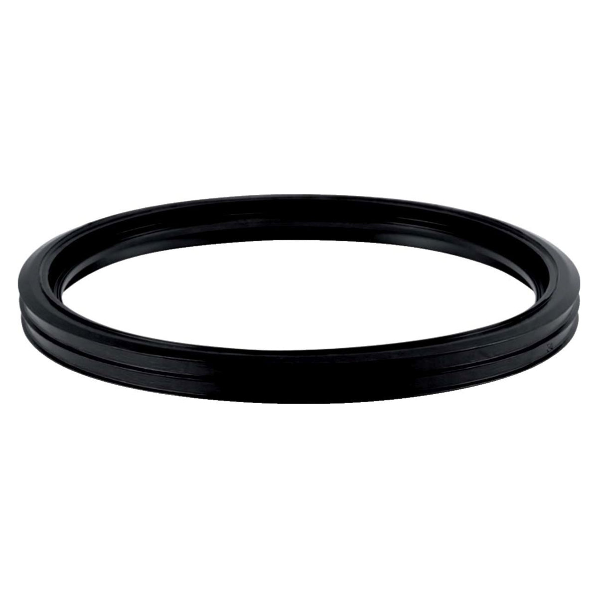 GUARNIZIONE PER MANICOTTO DILATAZIONE- Diam. 75 mm- GEBER- pezzi 1