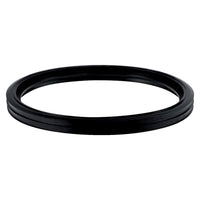 GUARNIZIONE PER MANICOTTO DILATAZIONE- Diam. 75 mm- GEBER- pezzi 1