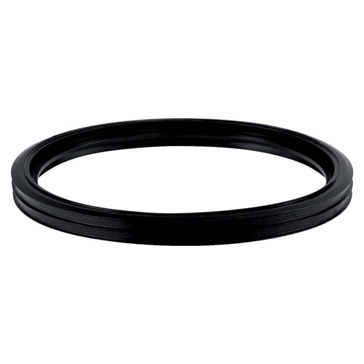 GUARNIZIONE PER MANICOTTO DILATAZIONE- Diam. 75 mm- GEBER- pezzi 1