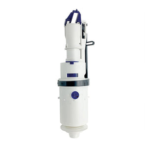 CAMPANA PER CASSETTA KAPPA- GEBER- pezzi 1