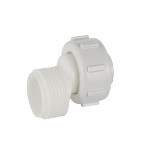 ADATTATORE ECCENTRICO PER GALLEGGIANTE IMPULS 380- GEBER- pezzi 1