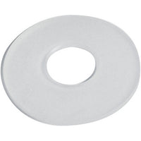 GUARNIZIONE ORIGINALE GEBERIT PER CASSETTA UNICA E COMBIFIX- mm 52x19- GEBER- pezzi 1