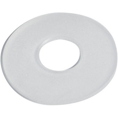 GUARNIZIONE ORIGINALE GEBERIT PER CASSETTA UNICA E COMBIFIX- mm 52x19- GEBER- pezzi 1