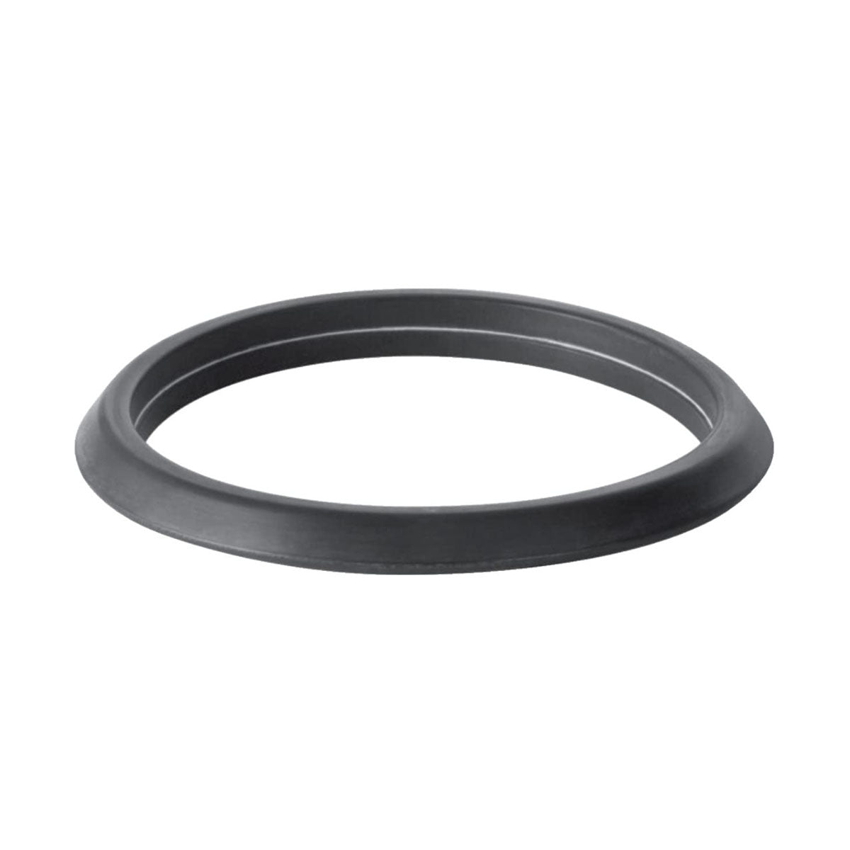 GUARNIZIONE PER BACINELLA CASSETTA  SIGMA 8- GEBER- pezzi 1