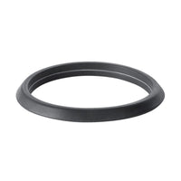 GUARNIZIONE PER BACINELLA CASSETTA  SIGMA 8- GEBER- pezzi 1