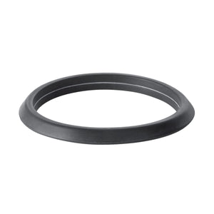 GUARNIZIONE PER BACINELLA CASSETTA  SIGMA 8- GEBER- pezzi 1