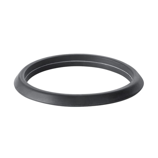 GUARNIZIONE PER BACINELLA CASSETTA  SIGMA 8- GEBER- pezzi 1