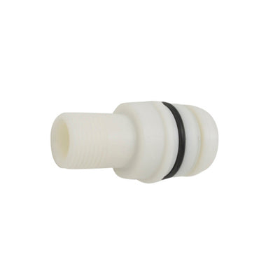 RACCORDO PER GALLEGGIANTE CASSETTE SIGMA 8- GEBER- pezzi 1